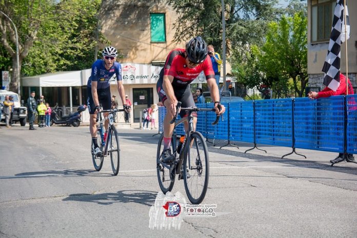 1a43d427-123c-45d6-8cca-ed024b2b1631