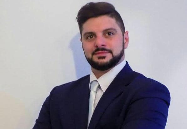 76a8aa52-ad49-41f1-8846-774ae833ef7b