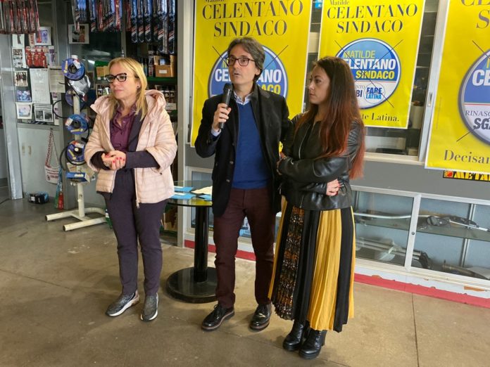 Roimagnoli e Sannino