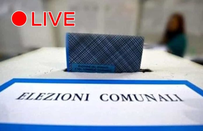 WhatsApp Image 2023-05-15 at 15.24.36