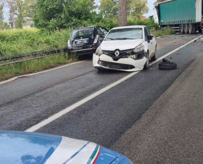 WhatsApp Image 2023-05-19 at 10.24.32