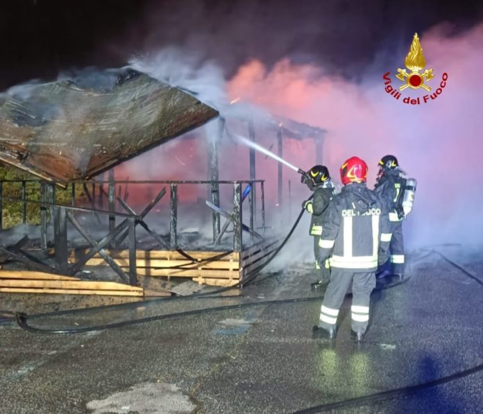 a7acdaa6-2bfe-4e7c-a8d0-c4154b9af46e