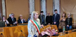 Primo Consiglio dell’era Celentano: Latina patrimonio da curare