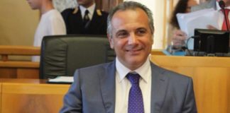 Latina, confronto con le associazioni di cittadini per i fondi Pnrr