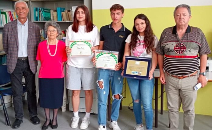 Schermata 2023-06-16 alle 14.45.47