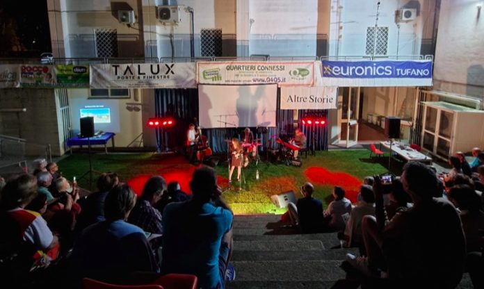 Schermata 2023-06-21 alle 15.25.33