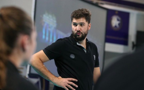 Schermata 2023-06-30 alle 14.22.46