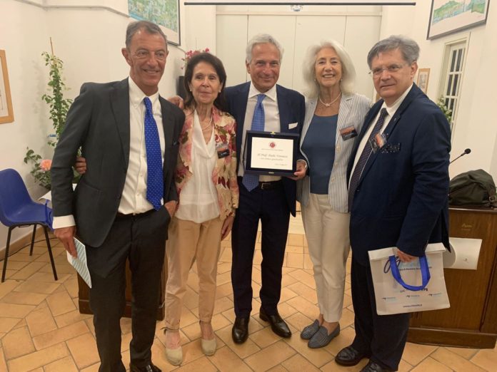 WhatsApp Image 2023-06-05 at 14.26.46