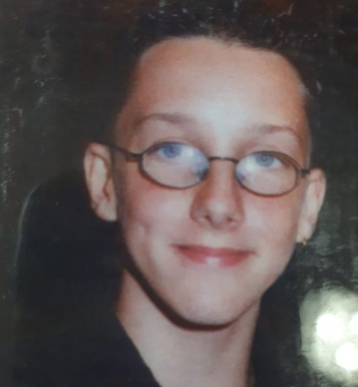 Aprilia, morì in motorino: Comune condannato al risarcimento