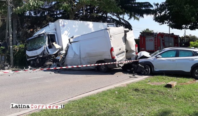 WhatsApp Image 2023-06-16 at 18.44.19