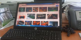 Aprilia, frode fiscale da 8 milioni con prodotti tecnologici