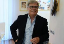 Cisterna, dentro la maxi inchiesta su corruzione e urbanistica