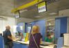 Latina, Poste Italiane: da oggi in pagamento le pensioni mensili