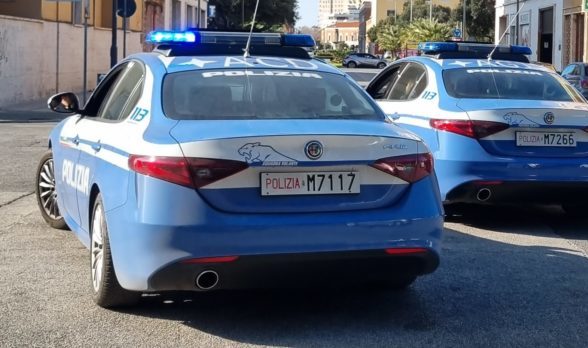 giulia-polizia-696x348-2