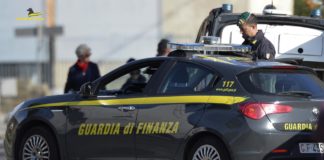 Fatture false con le ditte di pulizie. Evasione milionaria