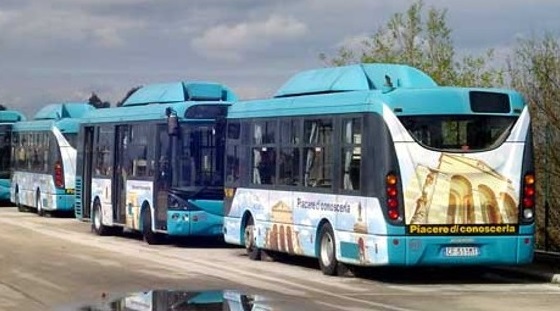 2c6b8078-9058-4f4b-ac4e-6ddd716f9262