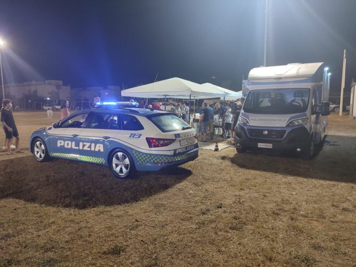 4be0869f-5bbb-4b2e-be61-3768e4abd008