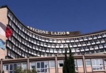 Trasporto pubblico, Latina prima nel Lazio per fondi: 4 milioni