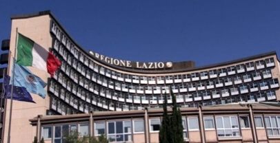 Foto_sede_regione_lazio