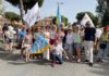 Lazio Pride, LBC: “Orgoglio e responsabilità”