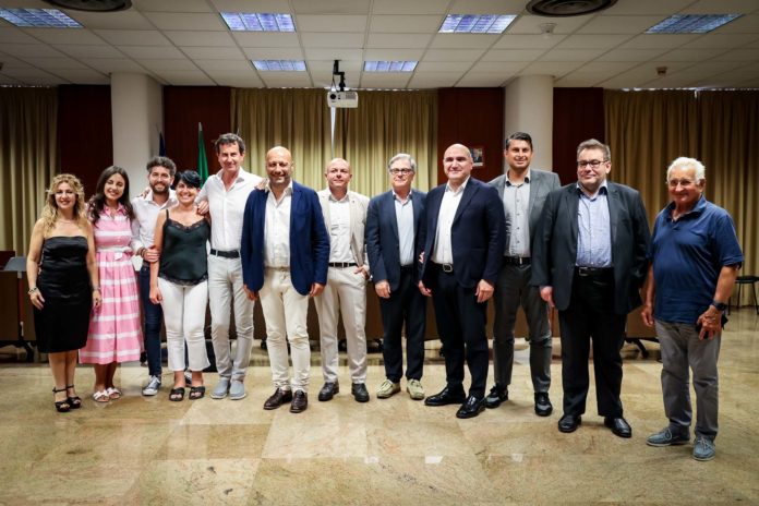 V_20230713_CONFERENZA_PRESENTAZIONE_RID_097