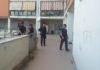Aprilia, scacco alla piazza di spaccio nel quartiere Toscanini