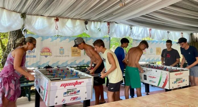 WhatsApp Image 2023-07-14 at 17.36.28