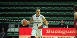 Benacquista, il ritorno di Romeo: “Non ci saranno vie di mezzo”