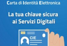 Terracina, addio alla carta d’identità cartacea: sabato l’open day per quella digitale
