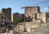 Terracina, visite serali gratuite a Teatro Romano e Capitolium