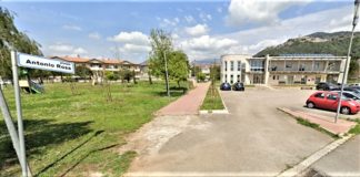 Sermoneta: scuole, sociale e servizi: nuovi investimenti