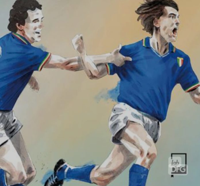 5a6f6b6d-1ebe-4059-9abf-270a519b1ce8