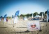 Borgo Sabotino, weekend di finali del Beach Bocce 2023