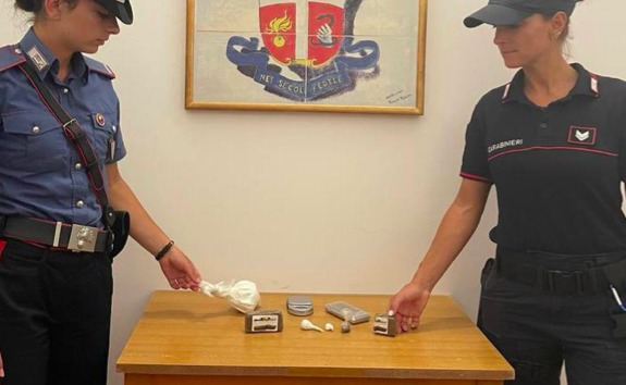 Schermata 2023-08-11 alle 15.08.26