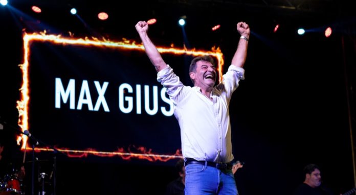 Schermata 2023-08-14 alle 15.36.06