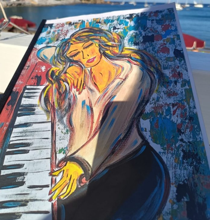 WhatsApp Image 2023-08-01 at 11.35.53