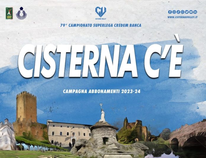 WhatsApp Image 2023-08-02 at 17.01.54