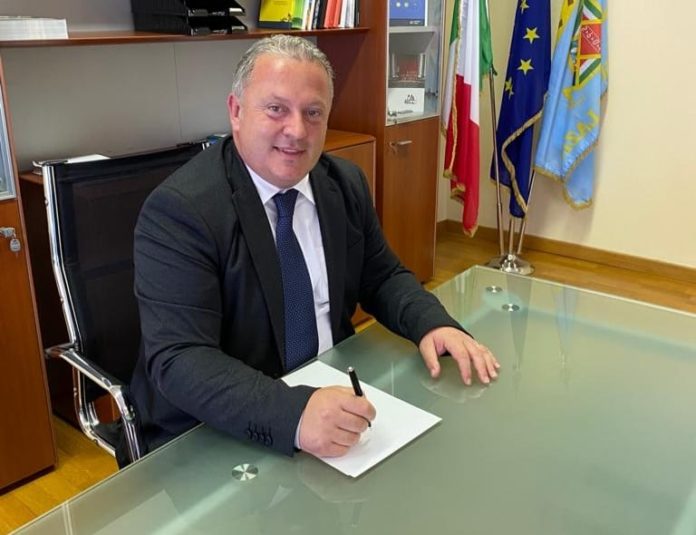 WhatsApp Image 2023-08-03 at 17.51.28