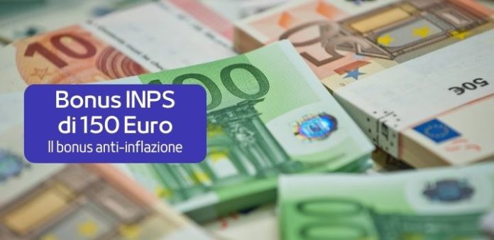 bonus-inps-di-150-euro-il-bonus-anti-inflazione