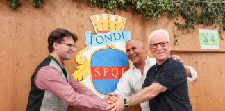 Fondi, torna anche quest’anno la Festa della Birra