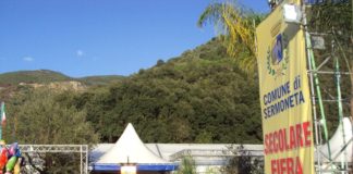 Sermoneta, la Secolare Fiera di San Michele diventa di interessa storico regionale