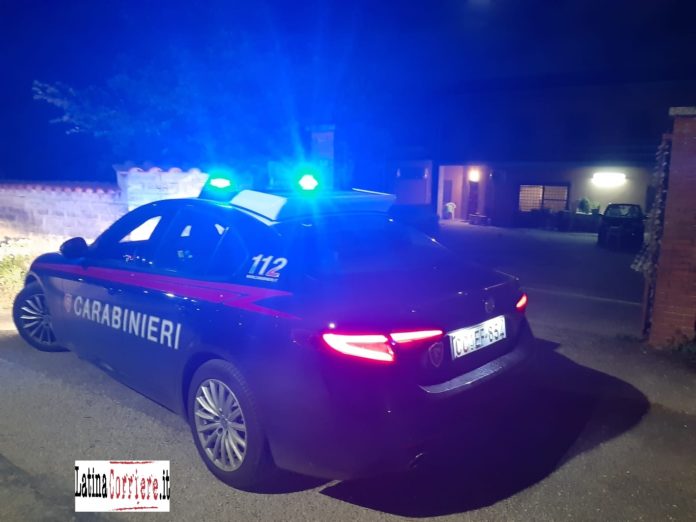 Accolettamento Aprilia 1