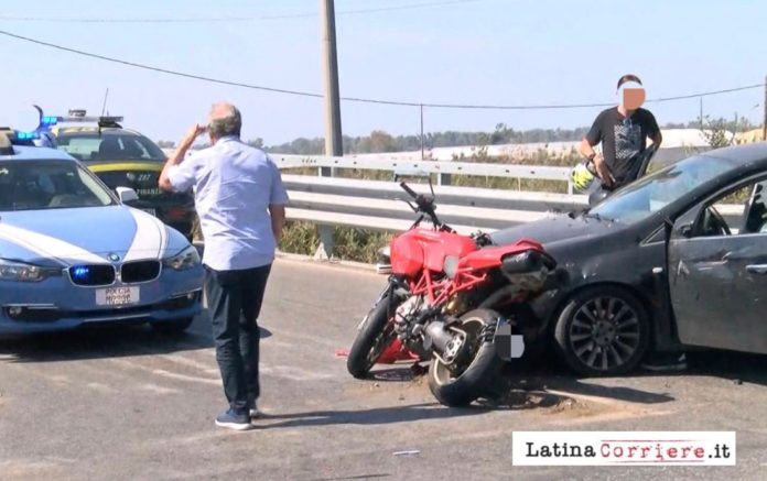 WhatsApp Image 2023-09-12 at 16.49.05