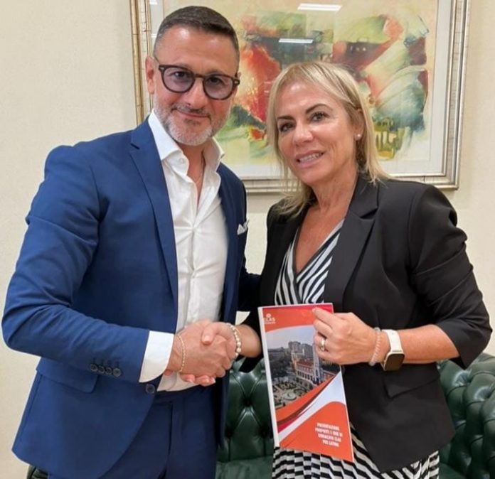 WhatsApp Image 2023-09-14 at 11.10.43