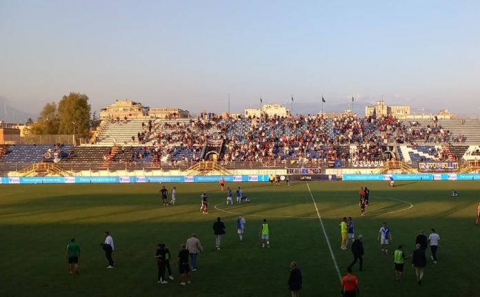 WhatsApp Image 2023-09-30 at 18.11.26