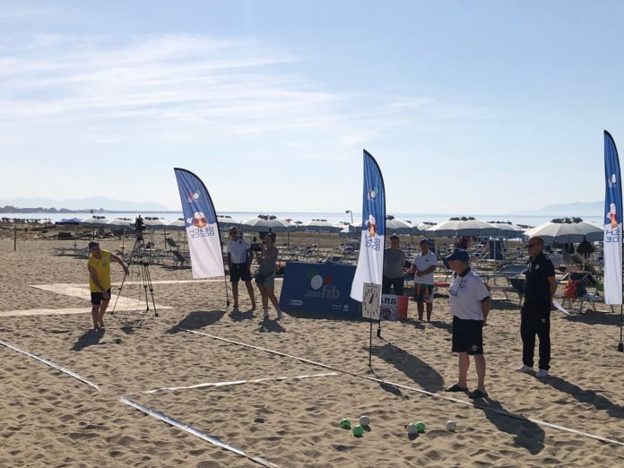 a20dcea8-6056-4113-bed9-0ee71544bd85