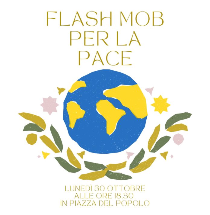 13bc430b-b690-489d-897a-19d5990aa310