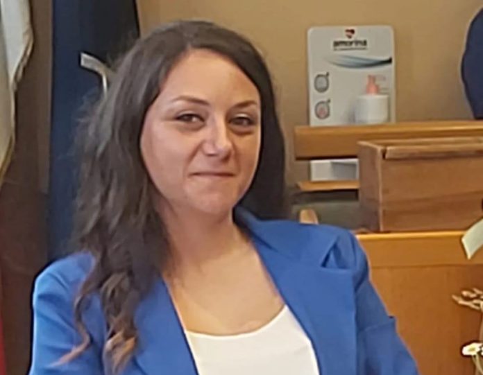 382705318_168354059644352_556843471064031652_n