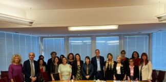 Camera di commercio, insediato il comitato imprenditoria femminile