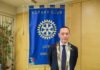 Latina, il Rotary Club celebra i 100 anni dalla nascita di Italo Calvino